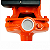 BOMBA CENTRIFUGA BC500-BIVOLT - INTECH MACHINE BC500-BIVOLT - Imagem 6