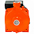 BOMBA CENTRIFUGA BC500-BIVOLT - INTECH MACHINE BC500-BIVOLT - Imagem 5