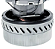Motor Para Aspirador Extrator 2est 220v 1400w Ipc Ksb03890 - Imagem 3