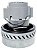Motor Para Aspirador Extrator 2est 220v 1400w Ipc Ksb03890 - Imagem 1