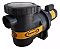 Bomba Centrífuga Para Piscina Jacuzzi 2b-t 220v C/nfe 93571479 - Imagem 1