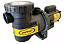 Bomba Centrífuga Para Piscina Jacuzzi 2b-t 220v C/nfe 93571479 - Imagem 3