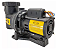 Bomba Para Piscina 3a-m 110v/220v 1/3cv Jacuzzi C/nfe - Imagem 5