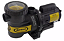 Bomba Para Piscina 3a-m 110v/220v 1/3cv Jacuzzi C/nfe - Imagem 1
