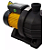 Jacuzzi 5f-m Moto Bomba Para Piscina 1/2 Cv 220v C/nfe 53016895 - Imagem 2