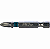 Gross Bits Ph2 1/4 50mm Aço S2 10 Peças 1133555 C/nfe - Imagem 4