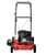 Cortador de Grama B4T4000 SL Branco Motores - Eficiente e Durável 90313550 - Imagem 2
