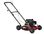 Cortador de Grama B4T4000 SL Branco Motores - Eficiente e Durável 90313550 - Imagem 1