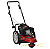 CORTA RELVA B4T 6000 CR - BRANCO MOTORES 90314390 - Imagem 1