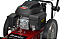 CORTA RELVA B4T 6000 CR - BRANCO MOTORES 90314390 - Imagem 2