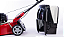 Cortador de Grama B4T4000 SL Branco Motores - Eficiente e Prático 90315740 - Imagem 2