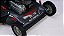 CORTADOR GRAMA B4T7000 SL ELITE - BRANCO MOTORES 90317000 - Imagem 3