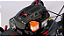 CORTADOR GRAMA B4T7000 SL ELITE - BRANCO MOTORES 90317000 - Imagem 2