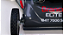 CORTADOR GRAMA B4T7000 SL ELITE - BRANCO MOTORES 90317000 - Imagem 6