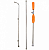 Pulverizador Costal A Gasolina 26cc Vpm260 C/nfe 56693 - Vulcan - Imagem 7