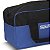 Bolsa Para Ferramentas 600d 5kg Bf-1 Marcon Cor Azul C/nfe BF-1 - Imagem 3