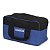 Bolsa Para Ferramentas 600d 5kg Bf-1 Marcon Cor Azul C/nfe BF-1 - Imagem 2
