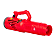 NEBULIZADOR ELÉTRICO BN-28 - BRANCO MOTORES 90320155 - Imagem 1