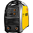 INVERSOR PARA SOLDA DIG RIV222 BIVOLT 68.78.222.000 - VONDER - Imagem 9