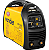 INVERSOR PARA SOLDA DIG RIV222 BIVOLT 68.78.222.000 - VONDER - Imagem 3