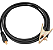 INVERSOR PARA SOLDA DIG RIV222 BIVOLT 68.78.222.000 - VONDER - Imagem 6