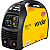 INVERSOR PARA SOLDA DIG RIV222 BIVOLT 68.78.222.000 - VONDER - Imagem 2