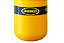 Filtro De Areia Para Piscina Jacuzzi 12 Tp De 6 Vias C/nfe 98005804 - Imagem 3