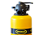 Filtro De Areia Para Piscina Jacuzzi 12 Tp De 6 Vias C/nfe 98005804 - Imagem 2
