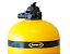 Filtro Para Piscinas Jacuzzi 26tp-ii Original C/nfe 98005200 - Imagem 2