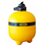 Filtro Para Piscinas Jacuzzi 26tp-ii Original C/nfe 98005200 - Imagem 1