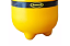 Filtro Para Piscinas Jacuzzi 26tp-ii Original C/nfe 98005200 - Imagem 3