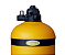 Filtro De Areia Para Piscina Jacuzzi 15 Tp De 6 Vias C/nfe 98005820 - Imagem 2