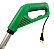 Aparador De Grama Eletrico 2000w Va2000e Trent 220v 82115 - Vulcan - Imagem 4