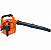 Soprador Aspirador Triturador De Folhas Sav260s C/nfe 81408 - Vulcan - Imagem 3