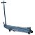 Macaco Jacaré 2 Ton Longo Mjh-2t C/ Rodas De Ferro Marcon MJH-2T - Imagem 5