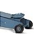 Macaco Jacaré 2 Ton Longo Mjh-2t C/ Rodas De Ferro Marcon MJH-2T - Imagem 8