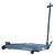 Macaco Jacaré 2 Ton Longo Mjh-2t C/ Rodas De Ferro Marcon MJH-2T - Imagem 7