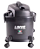 Aspirador De Pó E Água 14l Power Duo New 1250w Lavor 127v B8.201.0198 - Imagem 2
