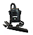 Aspirador De Pó E Água 14l Power Duo New 1250w Lavor 220v B8.201.0199 - Imagem 4