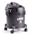 Aspirador De Pó E Água 14l Power Duo New 1250w Lavor 220v B8.201.0199 - Imagem 3