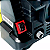 Lavadora De Alta Pressão 1600 Libras One 120 Lavor 220v 60hz 8.103.0054C - Imagem 2