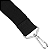 Maleta Bolsa Para Ferramentas Com 18 Bolsos 510x210x360mm 902529 - Imagem 2