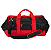 Bolsa Grande Em Lona P/ferramentas 18pol C/ 32 Bolsos Mtx 902569 - Imagem 3