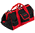 Bolsa Grande Em Lona P/ferramentas 18pol C/ 32 Bolsos Mtx 902569 - Imagem 4