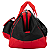 Bolsa Grande Em Lona P/ferramentas 18pol C/ 32 Bolsos Mtx 902569 - Imagem 5