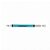 Ponteira Bits Phillips 90mm Ponta 1/4 Ph2 - 10 Peças Gross 1126356 - Imagem 2