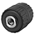 Mandril 1/2 Aperto Rápido 2-13mm C/ Trava Para Furadeira Mtx 168079 - Imagem 6