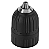 Mandril 1/2 Aperto Rápido 2-13mm C/ Trava Para Furadeira Mtx 168079 - Imagem 2