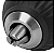 Mandril 1/2 Aperto Rápido 2-13mm C/ Trava Para Furadeira Mtx 168079 - Imagem 5