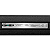Torquimetro De Estalo Profissional 1/2 20 A 200nm Cr-v Stels 1418155 - Imagem 5